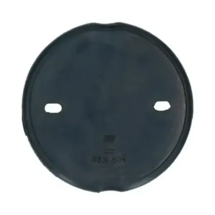 pakning for bunnemblem 0440-21