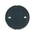 pakning for bunnemblem 0440-21