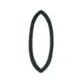 Baklyspakning