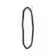Baklyspakning