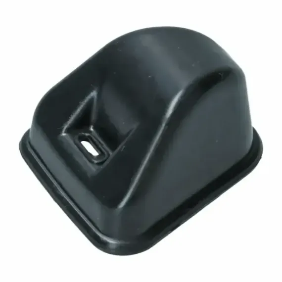 Gummi pæreholder baklys, 1 kobling