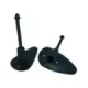 Blinklyspakninger foran - TQ