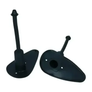Blinklyspakninger foran - TQ