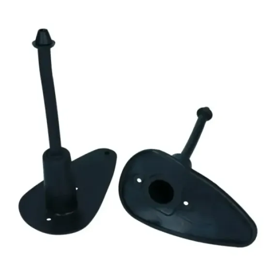 Blinklyspakninger foran - TQ