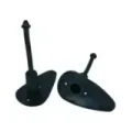 Blinklyspakninger foran - TQ