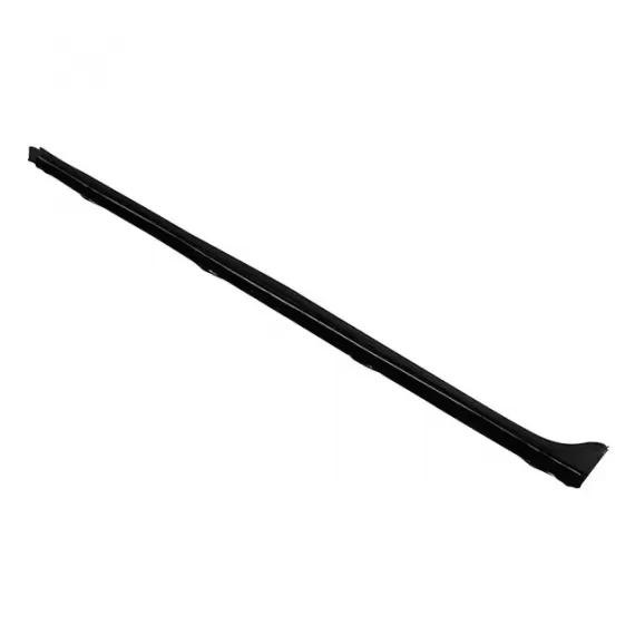 Vindusskraper innvendig - venstre (4 klips)