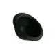 Bakre forkle fangst hull pakning