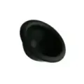 Bakre forkle fangst hull pakning