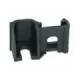 Monter viftemotor (enkel)