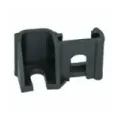 Monter viftemotor (enkel)