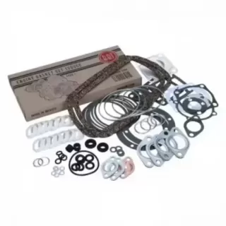 Motorpakningssett 1200cc