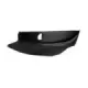 Brønn reservehjul