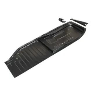 Gulvpanel, høyre, OE-kvalitet