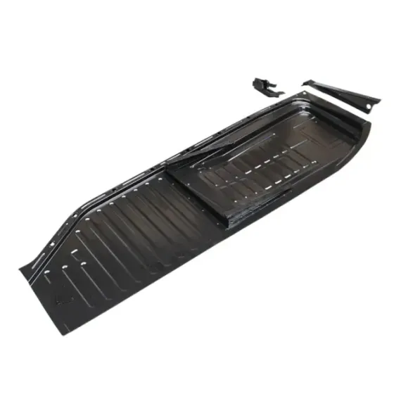 Gulvpanel, høyre, OE-kvalitet