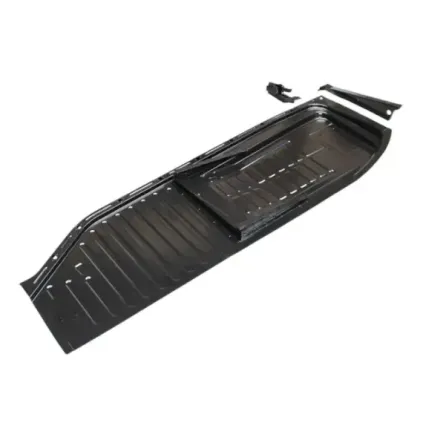 Gulvpanel, høyre, OE-kvalitet