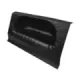 Rep.plate bak spylertank
