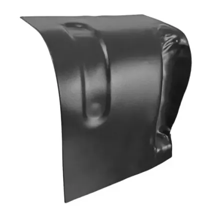 Splashpanel bakFelg, venstre