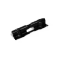 Batteribrakett