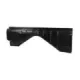 Buklhead nedre foran (26cm)