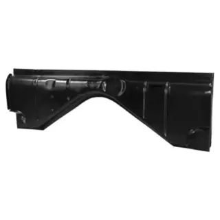 Buklhead nedre foran (26cm)