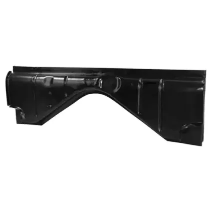 Buklhead nedre foran (26cm)