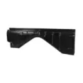 Buklhead nedre foran (26cm)
