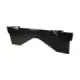 Torpedovegg nedre foran (30cm)