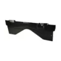 Torpedovegg nedre foran (30cm)