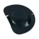 Inspeksjonsdeksel styresnekke