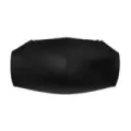 Frontpanel