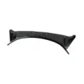 Bakplate innvendig