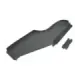 Batteribrett