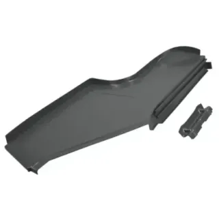 Batteribrett