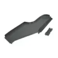 Batteribrett