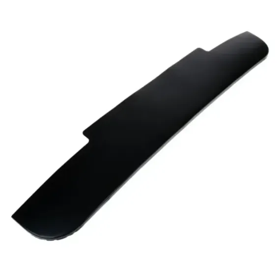 Ytre motorlokkpanel underside