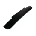Ytre motorlokkpanel underside