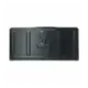 Frontpanel