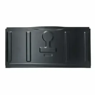 Frontpanel