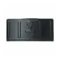 Frontpanel