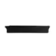 Sill utenfor venstre