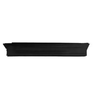 Sill utenfor venstre