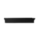 Sill utenfor høyre