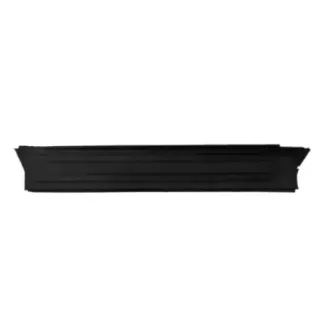 Sill utenfor høyre