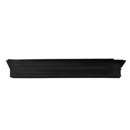 Sill utenfor høyre