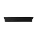 Sill utenfor høyre
