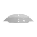 Gulvplate komplett (RHD)