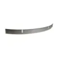 Ytre frontpanel uten sveiselist