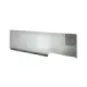 Sidepanel langt, venstre