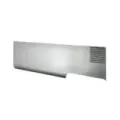 Sidepanel langt, venstre
