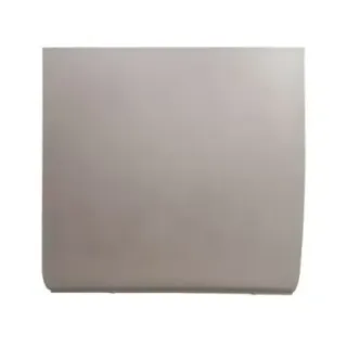 Sidepanel lang, venstre, dobbel førerhus